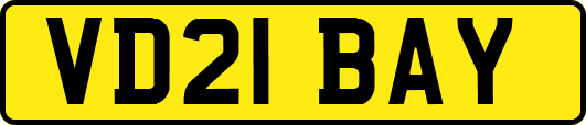 VD21BAY