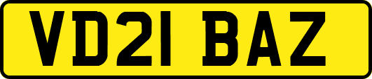 VD21BAZ