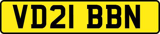 VD21BBN