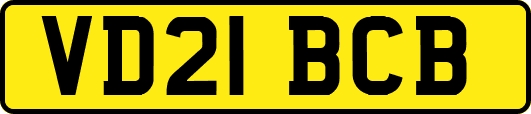 VD21BCB