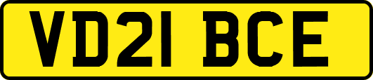 VD21BCE