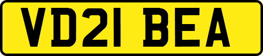 VD21BEA