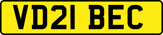 VD21BEC