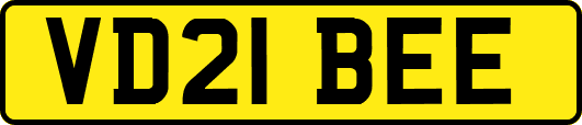 VD21BEE