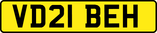 VD21BEH
