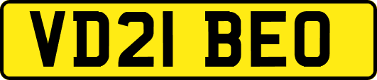 VD21BEO