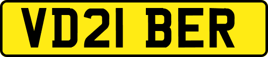 VD21BER