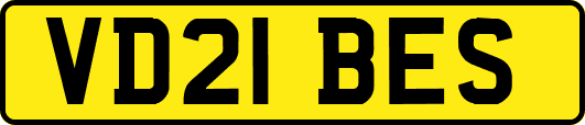 VD21BES