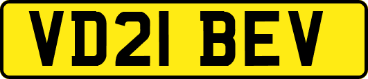 VD21BEV