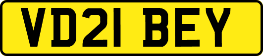 VD21BEY