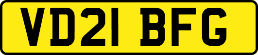 VD21BFG