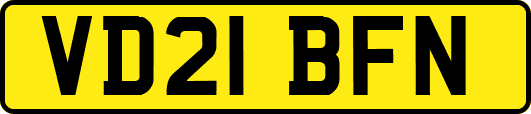 VD21BFN