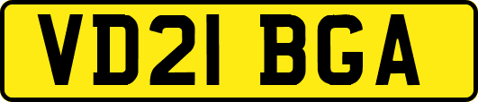 VD21BGA