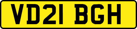 VD21BGH