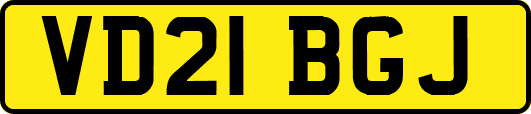 VD21BGJ