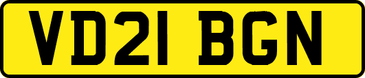 VD21BGN