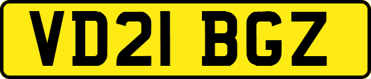 VD21BGZ