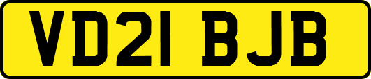 VD21BJB