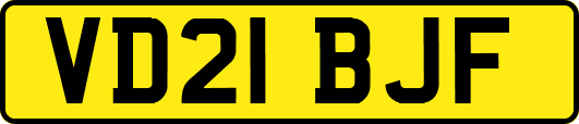 VD21BJF