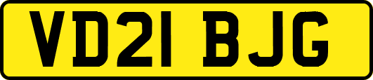 VD21BJG