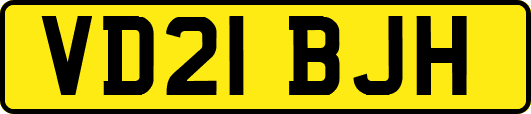 VD21BJH