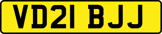 VD21BJJ