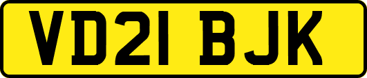 VD21BJK