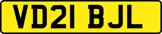 VD21BJL