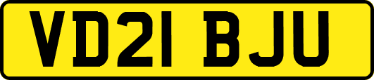 VD21BJU