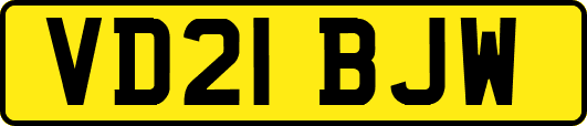 VD21BJW