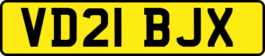 VD21BJX