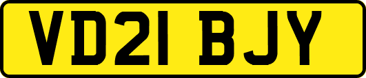 VD21BJY