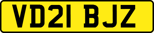 VD21BJZ