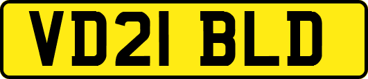 VD21BLD