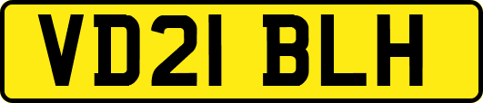 VD21BLH