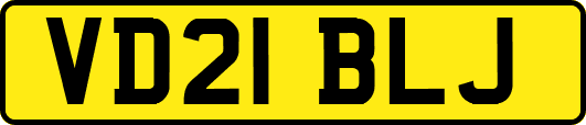 VD21BLJ