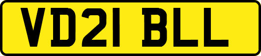 VD21BLL