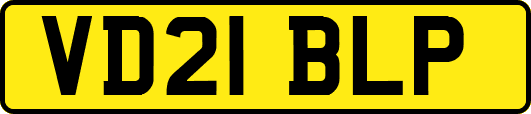 VD21BLP