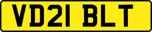VD21BLT