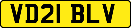VD21BLV