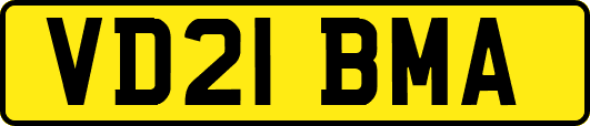 VD21BMA