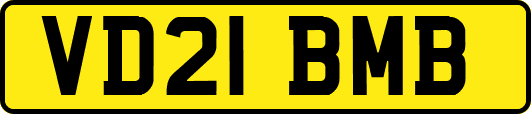 VD21BMB