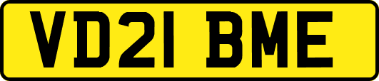 VD21BME