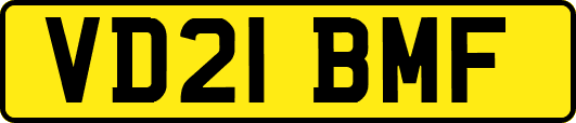 VD21BMF
