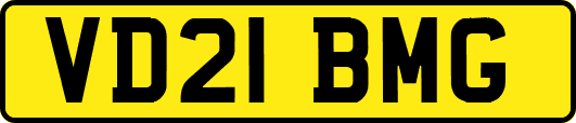 VD21BMG