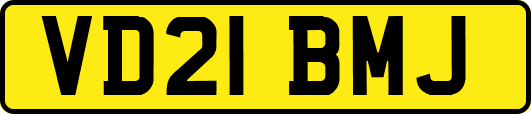 VD21BMJ