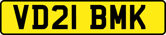 VD21BMK