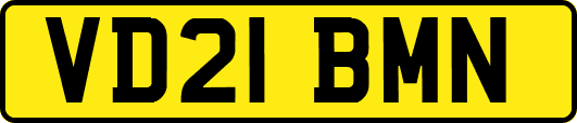 VD21BMN