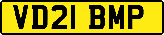 VD21BMP