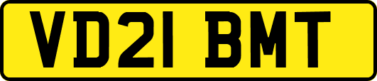 VD21BMT